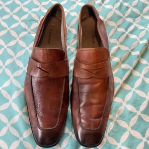 Magnanni "Vale" men's size 13 M